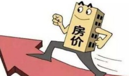 贷款看房产价值怎么看(贷款看房产价值怎么看的)