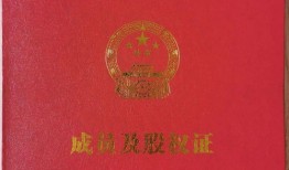 房产证股权怎么办(房产股权证是什么意思)