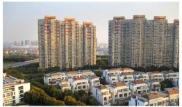 成都领潮房产怎么样(领潮产业园)