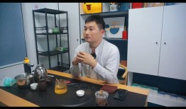 房产探盘视频怎么拍清晰(房地产探盘是什么意思)