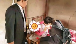 婚后的遗产房产怎么分配(婚后的遗产房产怎么分配给女方)