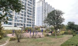 饶平丽家房产怎么样(饶平丽家房产怎么样啊)