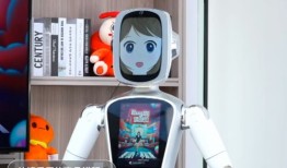 海投房产直播间怎么进(海投房产是什么企业)
