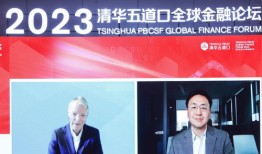 房产顾问阿凡简介怎么写(房产顾问的工资很高吗)