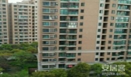 南房印象房产怎么样(南房印象房产怎么样啊)