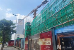 博邦房产上班怎么样(博邦房产中介怎么样)