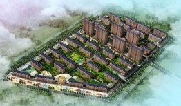 鸡西众鑫房产怎么样(鸡西众鑫房产怎么样知乎)