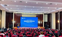 临沂坤哥房产怎么样(临沂坤元房地产营销策划有限公司)