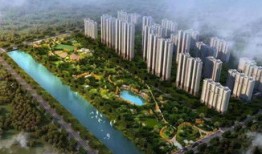 滨州丽景房产怎么样(滨州丽景房价)