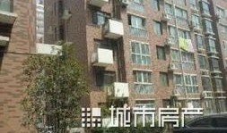 荥阳梦佳房产怎么样(荥阳佳苑公寓怎么样)