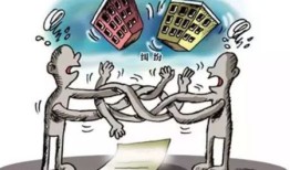 怎么和卖房产的打招呼(卖房怎么和买房说话技巧)
