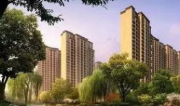 浔阳诚信房产怎么样(浔阳诚信房产怎么样知乎)