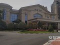 偃师恒硕房产怎么样(偃师恒硕原著房子咋样)