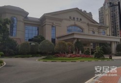 偃师恒硕房产怎么样(偃师恒硕原著房子咋样)