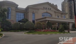 偃师恒硕房产怎么样(偃师恒硕原著房子咋样)