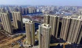 燕郊广益房产怎么样(燕郊广驰房产公司)