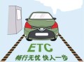 女儿要独吞房产怎么办理(女儿要独吞房产怎么办理手续)