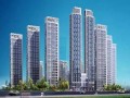天津六金房产怎么样(天津六金房产怎么样啊)