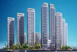 天津六金房产怎么样(天津六金房产怎么样啊)