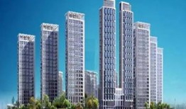 天津六金房产怎么样(天津六金房产怎么样啊)