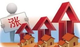 房产披人争了怎么啟诉(打官司争房产)