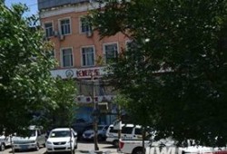 包头小鹿房产怎么样啊(包头小鹿房产怎么样啊知乎)