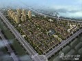 合肥海亮房产怎么样(合肥海亮地产公司总经理)