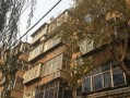 杭州房产老黄怎么样(杭州市区老房子价格)