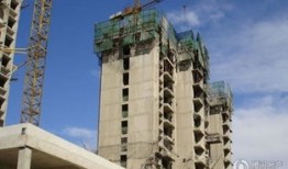 腾龙房产大师怎么样啊(腾龙房地产公司)