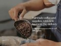 怎么样开房产企业号(企业房租怎么开)