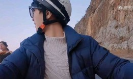 怎么进房产工作好呢男生(怎么进房产工作好呢男生女生)