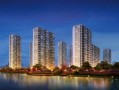 杭州伍杨房产怎么样(杭州伍扬房产)