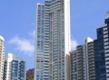 会昌一诺房产怎么样(会昌以诺)