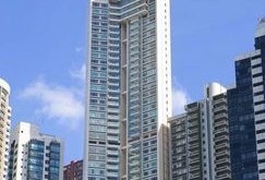 会昌一诺房产怎么样(会昌以诺)
