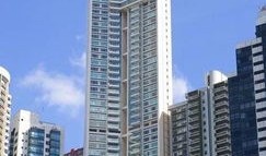 会昌一诺房产怎么样(会昌以诺)