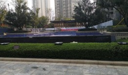 宁乡顾家房产怎么样啊(宁乡顾家房产怎么样啊知乎)