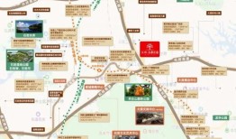汤泉世纪房产怎么样啊(汤泉世家地址)