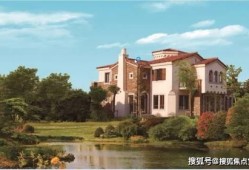 金鑫房产大平层怎么样(金鑫房地产最新项目)
