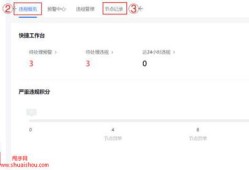 抖音房产上线了怎么查看(抖音怎么查看新房客)