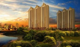 新昌汇佳房产怎么样(昌吉市新汇嘉)