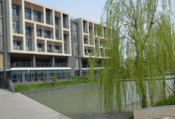 宜兴文轩房产怎么样(无锡市文轩园林绿化工程有限公司)
