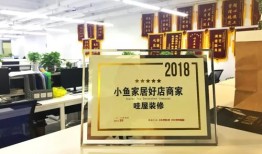 房产销售门店标语怎么写(房产销售门店标语怎么写好)