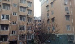 安庆南家房产怎么样(安庆南苑小区)