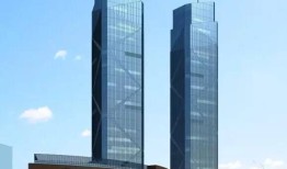 沈阳房产大厦怎么建的(沈阳房产大厦在哪)