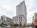 新沂雅轩房产怎么样(新沂雅客饭店电话号码多少)