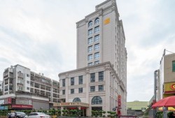 新沂雅轩房产怎么样(新沂雅客饭店电话号码多少)