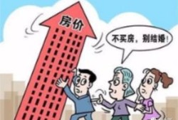 抵押房产做生意怎么操作(房产抵押做生意的风险)