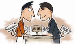 怎么和房产商打官司(怎么和房产商打官司的人谈判)