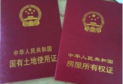 想买邻居的房产怎么办理(想买邻居的房产怎么办理过户手续)