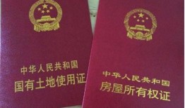 想买邻居的房产怎么办理(想买邻居的房产怎么办理过户手续)